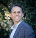 Brian Santilena Real Estate Agent at COMPASS