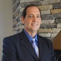 Michael Sands Real Estate Agent at Keller Williams Re-tem Valley