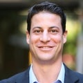 Craig Sanger Real Estate Agent at Craig Sanger Realty