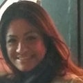 Wendy Sandoval Real Estate Agent at Green View Realty
