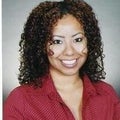 Xio Sandoval Real Estate Agent at Century 21 Realty Masters