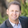 Sean Griffin Real Estate Agent at Agency One Real Estate