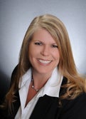 The Getzoff Group Real Estate Agent at Remax One