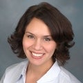 Grace Santiago Real Estate Agent at