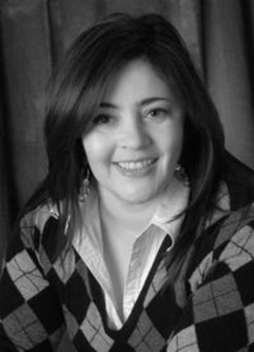 Sofia Sandoval avatar