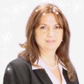 Lina Sarkissians Real Estate Agent at JohnHart Real Estate