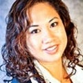 Maria Santos Real Estate Agent at Bhhs Drysdale Properties