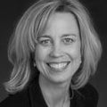 Carole Sauers Real Estate Agent at Healdsburg Sotheby's International Realty