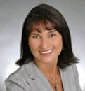 Caryl Sauers Real Estate Agent at Tarbell Realtors-french Valley