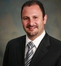 Artin Sarkissian Real Estate Agent at The Art In Real Estate