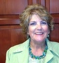 Susan Saurastri Real Estate Agent at Star Real Estate