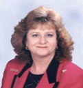 Patricia Sargent Real Estate Agent at All California Brokerage, Inc.