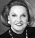 Dee Saroni Real Estate Agent at Mcguire Real Estate