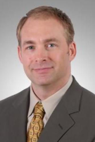 Richard Sarro avatar