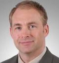 Richard Sarro Real Estate Agent at SAVOIA REALTY LLC