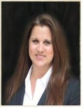 Staci Saunders Real Estate Agent at Re/Max One