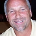 David Sawyer Real Estate Agent at Re/max Gold