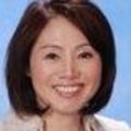 Rosa Scalio Real Estate Agent at Century 21 Masters