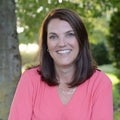 Amy Sawday Kramer Real Estate Agent at Pacific Union International
