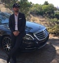Tai Savetsila Real Estate Agent at Agents of LA