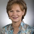 Wanda Flanders Real Estate Agent at Wanda Flanders Real Estate