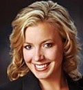 Angela Savage Real Estate Agent at Steinbeck Real Estate