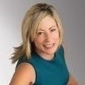 Kristy Sartorius Real Estate Agent at Crest Sothebys International Realty