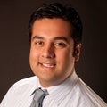 Madhav Sawhney Real Estate Agent at Beach City Brokers