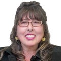 Sabina Sayegh Real Estate Agent at Coldwell Banker Realty