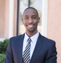 Anthony Scales Real Estate Agent at The Real Estate Group