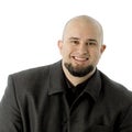 John Saunders Real Estate Agent at Saunders & Associates