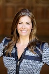 Jeannine Savory avatar