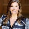 Jeannine Savory Real Estate Agent at Canter Brokerage