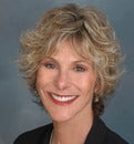 Loree Scarborough Real Estate Agent at Compass