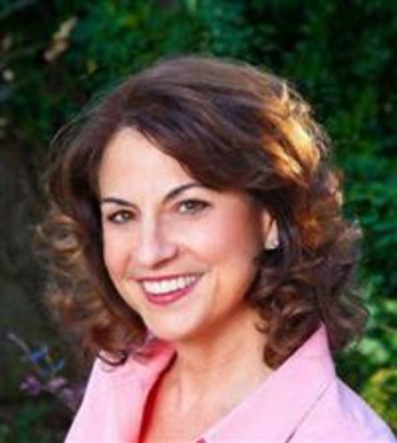 Madeline Schaider avatar