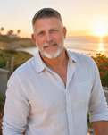 Christopher Schell Real Estate Agent at Coldwell Banker West
