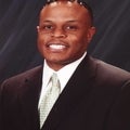 Darnell Schells Real Estate Agent at Darnell Schells Broker