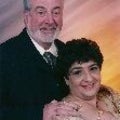 Sally Scheidemantle Real Estate Agent at Crown Realty Services