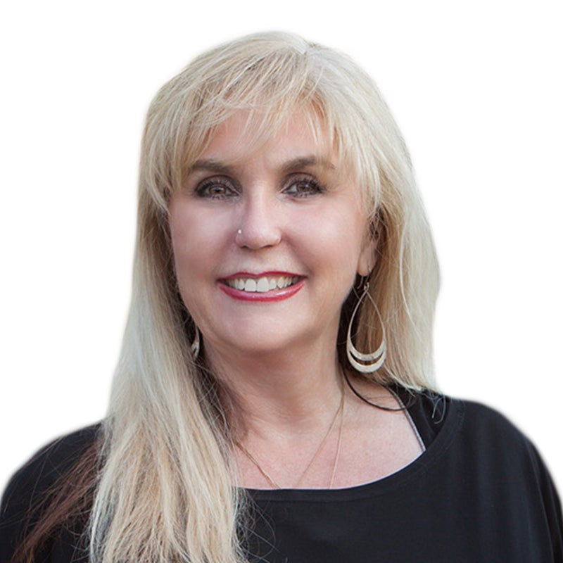 Catherine Sawatsky avatar