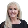 Catherine Sawatsky avatar