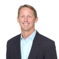 Dane Scharetg Real Estate Agent at Pacific Sotheby's International Realty