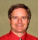 Fred Scheberies Real Estate Agent at Bhhs Drysdale Properties