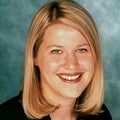 Sara Sara Real Estate Agent at Keller Williams Oakland