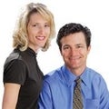 Amie Ferry Real Estate Agent at Folsom Lake Realty