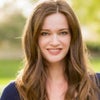 Kimberly Schmidt avatar