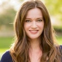 Kimberly Schmidt Real Estate Agent at Compass