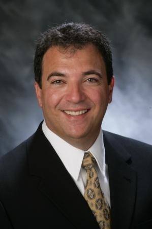 Joe Schembri avatar