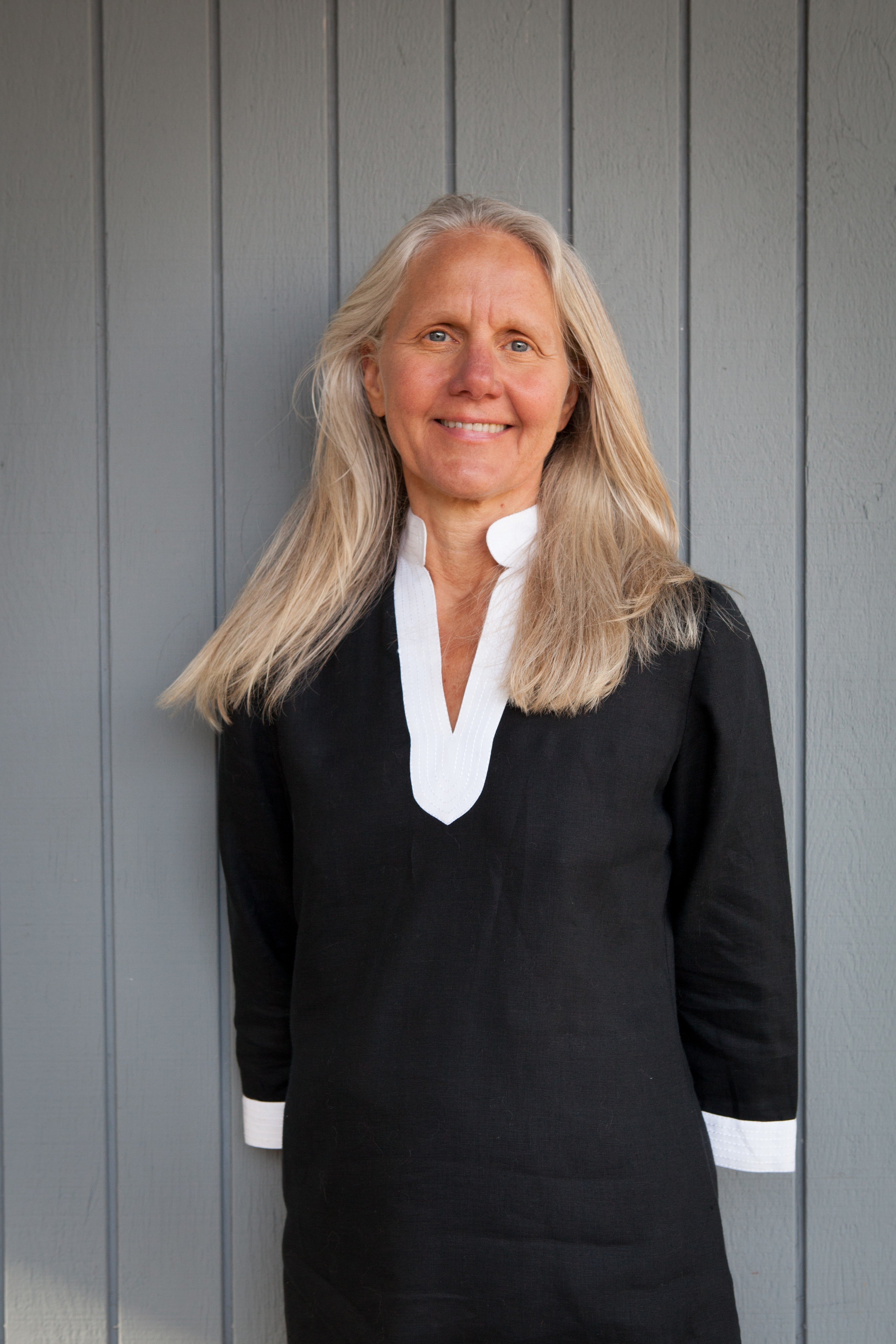 Christine Schneider avatar