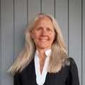Christine Schneider Real Estate Agent at Schneider Estates, Inc.