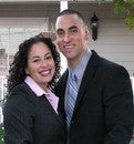 Thomas Schneckenberger Real Estate Agent at J. Rockcliff Realtors Inc.